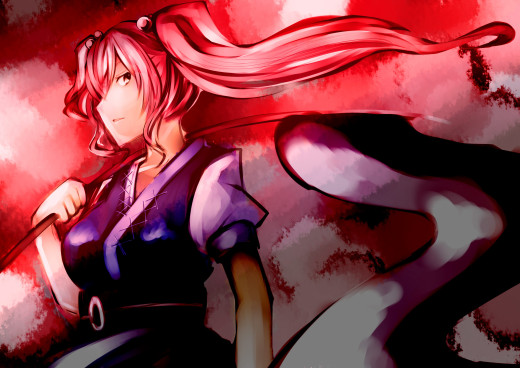 1562376 (a): :4092x2893